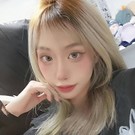 檢視主持人檔案