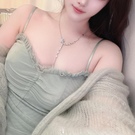 ˵DHɮ
